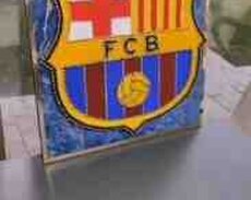 Əl işləri suvenir