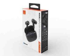 JBL Wave 200