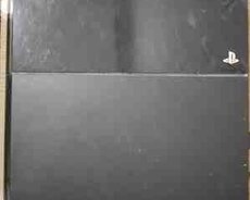 Sony PlayStation 4 500GB