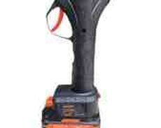 Bağban qayçısı Питер 40 mm