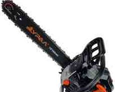 Odundoğrayan Урал 58CC