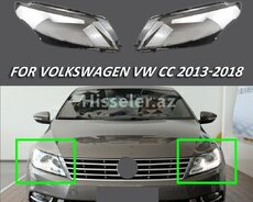 Volkswagen cc fara şüşəsi