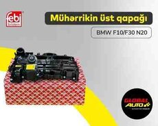 BMW F10, F30, X5 F15 N20 mühərrik qapağı dəsti
