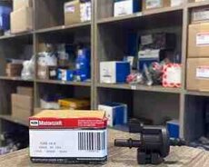 Ford fusion evap klapanı