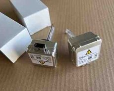 Osram D1S 6000K ksenon lampaları