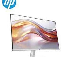 Monitor HP 5 Series 527SF 27  100Hz