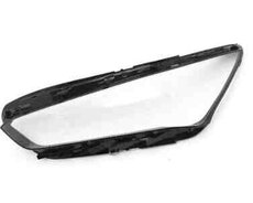 BYD Qİn Plus sağ və sol fara şüşələri