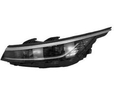 BYD Destroyer 05 farası