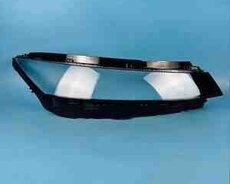 BYD Destroyer 05 fara şüşəsi