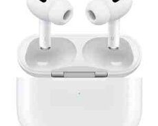 Apple AirPods Pro 2