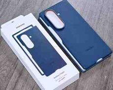 Samsung Z Fold 7 arxalığı