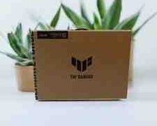 ASUS Tuf Geyming F 16