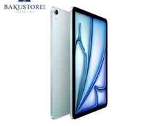 Apple iPad Air M3 128GB Blue