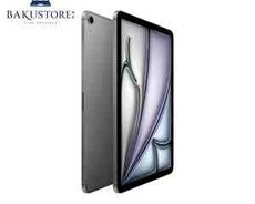 Apple iPad Air M3 128GB Sılver