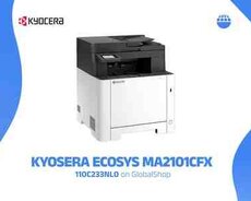 Printer Kyosera ECOSYS MA2101cfx (110C233NL0
