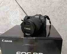 Fotoaparat Canon EOS RP