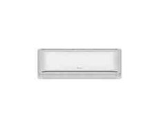 Kondisioner Hann MSW-H30A4, ADR1 30000BTU