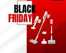 Vertikal-tozsoran Dreame R10s Essential