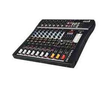 Passiv mikşer Proel IS 2MIX8PRO