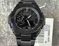 Casio G-Shock qol saatı