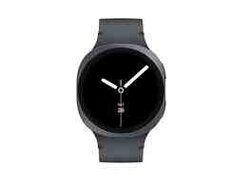 Samsung Galaxy Watch 8 Graphite 44mm