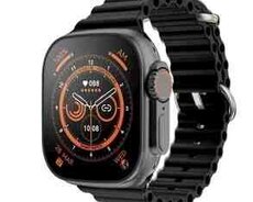 Smart Watch Z8 Zordai Ultra