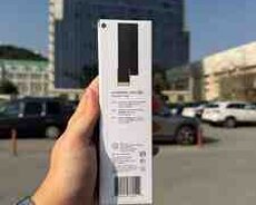 Whoop SuperKnit Luxe kəməri (Obsidian Gold, M)