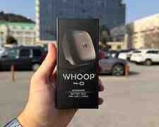 Whoop 4.0 Battery Pack