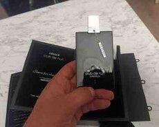 Armaf Club de Nuit ətri