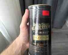 Jean Paul Gaultier İntense