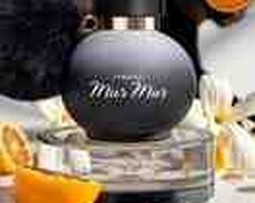 Ətriyyat Faberlic Mur Mur