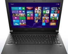 Noutbuk Lenovo ThinkPad X250 20CM003FRT