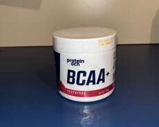 Protein Ocean Bcaa