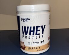 Protein Ocn Whey Protein