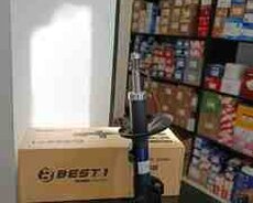 Ravon R3 Aveo T250 amortizatoru