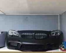 BMW F10 m5 body kit
