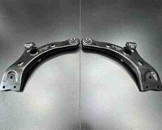 BYD Destroyer 05 Qin plus saffası