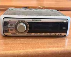 Maqnitola Pioneer 7750