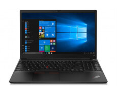 Noutbuk Lenovo ThinkPad T14/ 14' FHD IPS/ i5 10210U/ 8GB/ 512GB SSD/ Intel HD/ FPR, SCR/ W10PRO/3Y WRTY