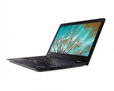 Noutbuk Lenovo ThinkPad 13 2nd Gen (20J2S0H900-N)