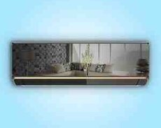 Kondisioner AUX ASW-H 09A4, HEBR1 ,  ASW-H 09A4, HER1 9000BTU