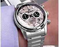 Daniel Klein qol saatı