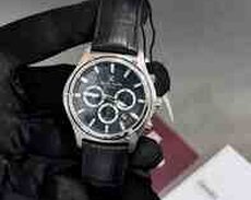 Daniel Klein qol saatı