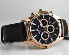 Daniel Klein qol saatı