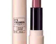 Dodaq boyası Filler Its Collagen