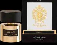 Tiziano Terenzi Turenum