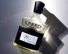 Ətir Creed Aventus