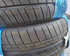 Habilead şiinlər 325, 30 R21, 285, 35 R21