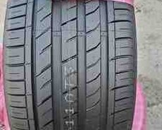 NEXEN şinləri 245, 40 R19
