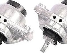 vogue muherrik yastigi m3-5